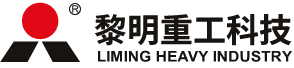 焦煤项目设备  